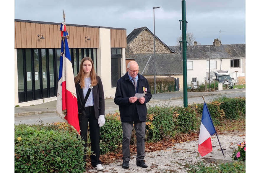 11 novembre