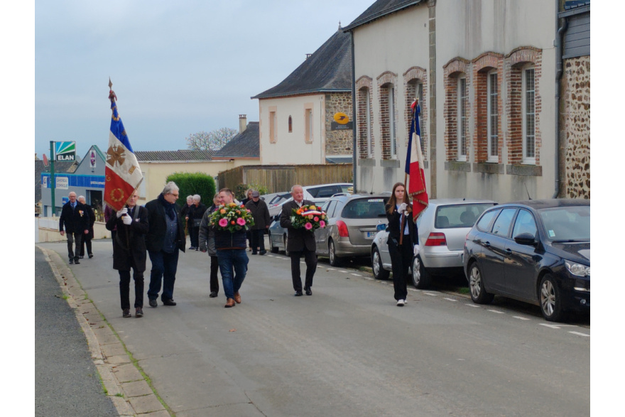 11 novembre