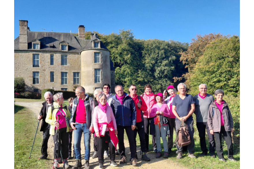 familles rurales
