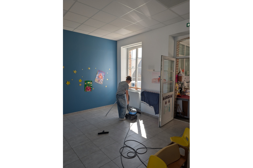 jeunesse