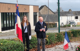 11 novembre