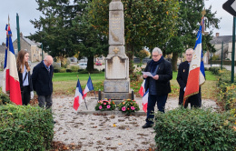 11 novembre