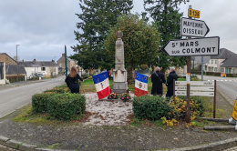 11 novembre