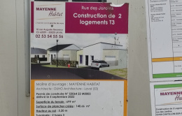 commune