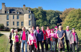 familles rurales