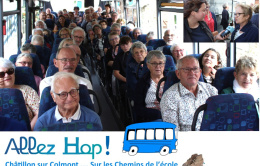 chatillon patrimoine