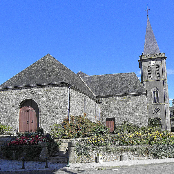 Troupe Théâtrale Châtillonnaise