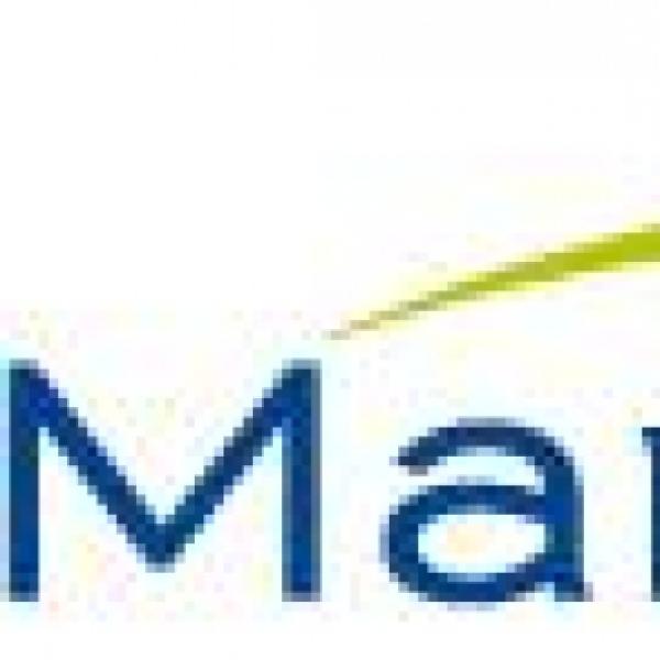 Marpa 