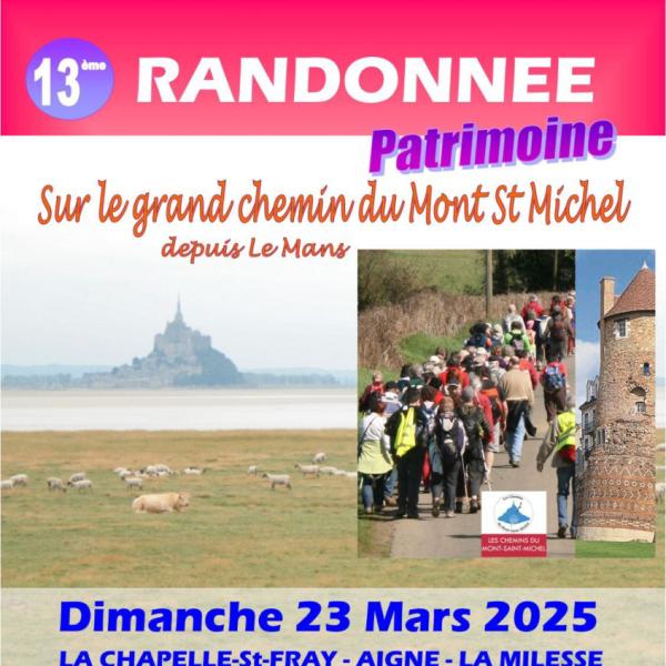 chatillon patrimoine