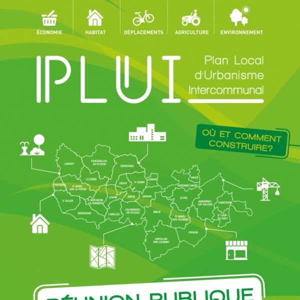 plui