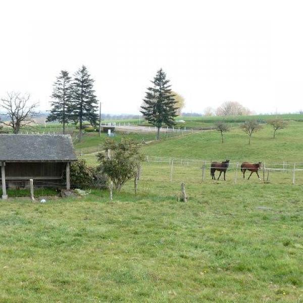 Lavoir de Châtillon