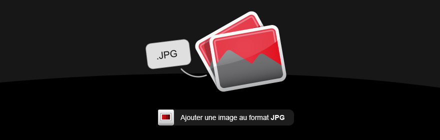 Menus du 16 juin au 20 juin