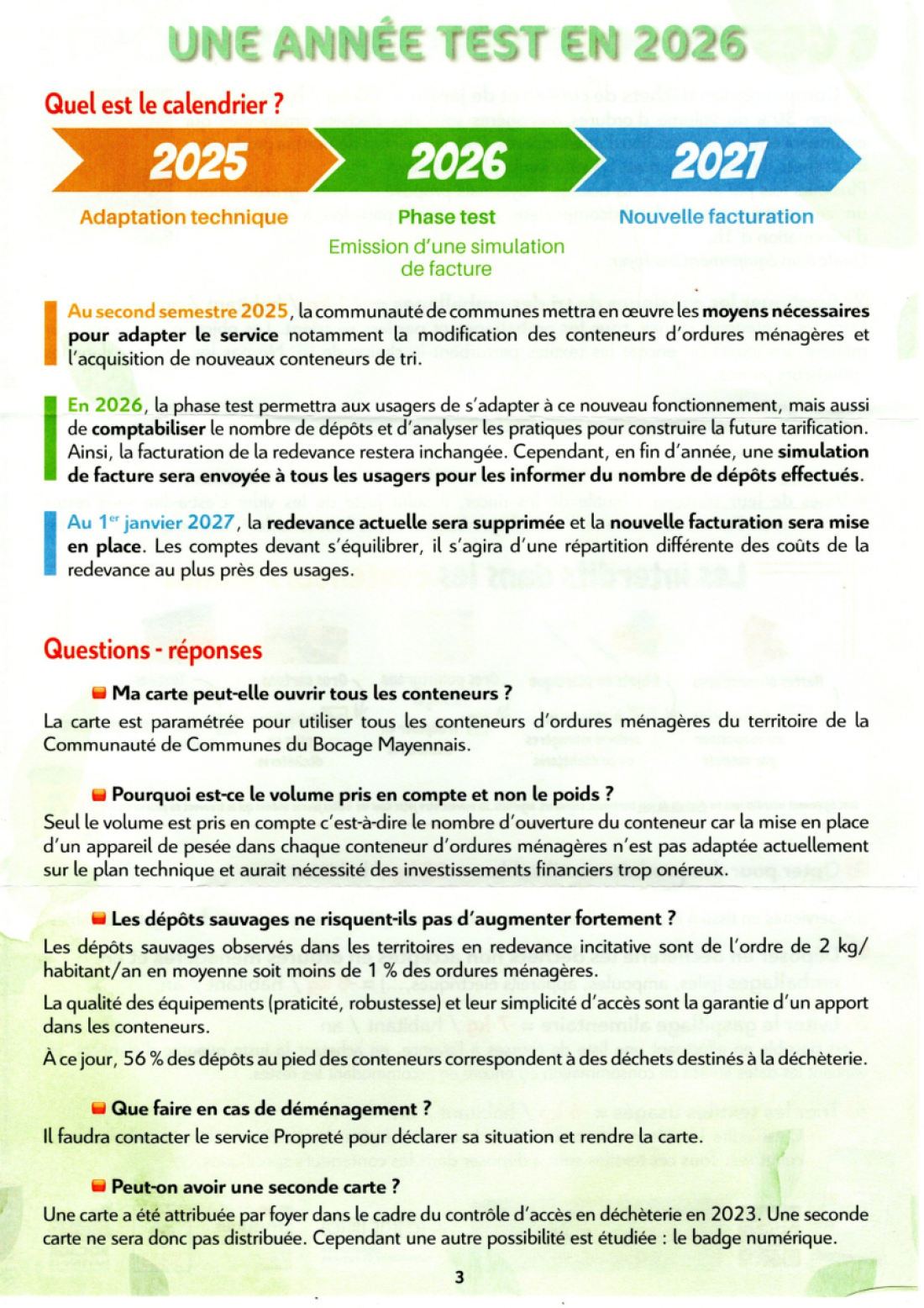 déchet 3