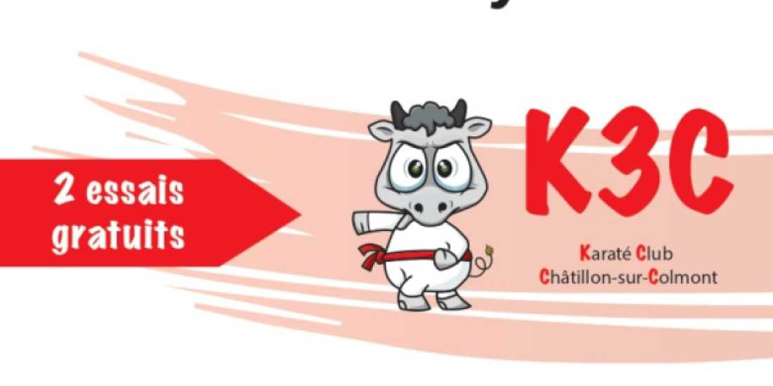 k3c