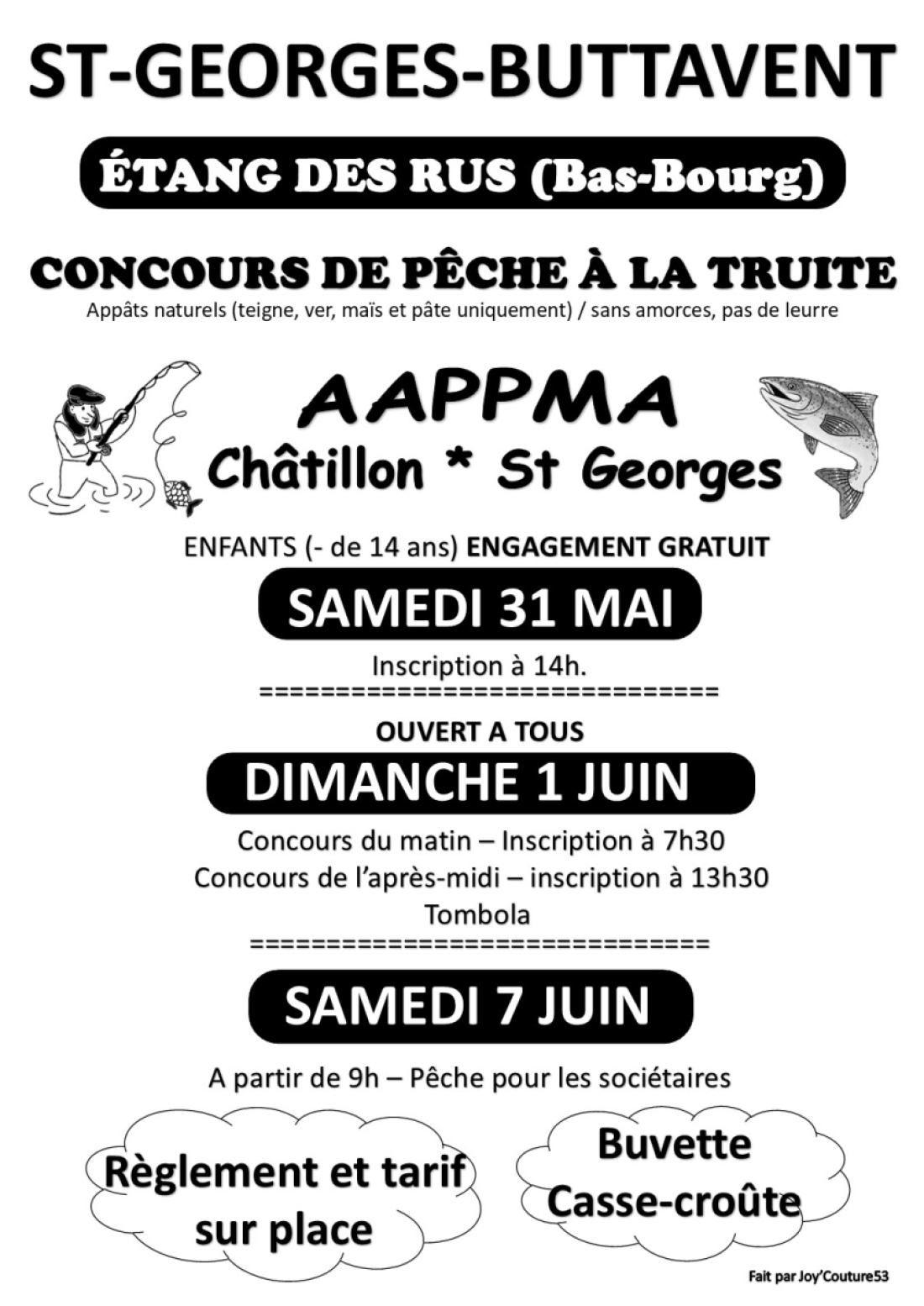 aappma
