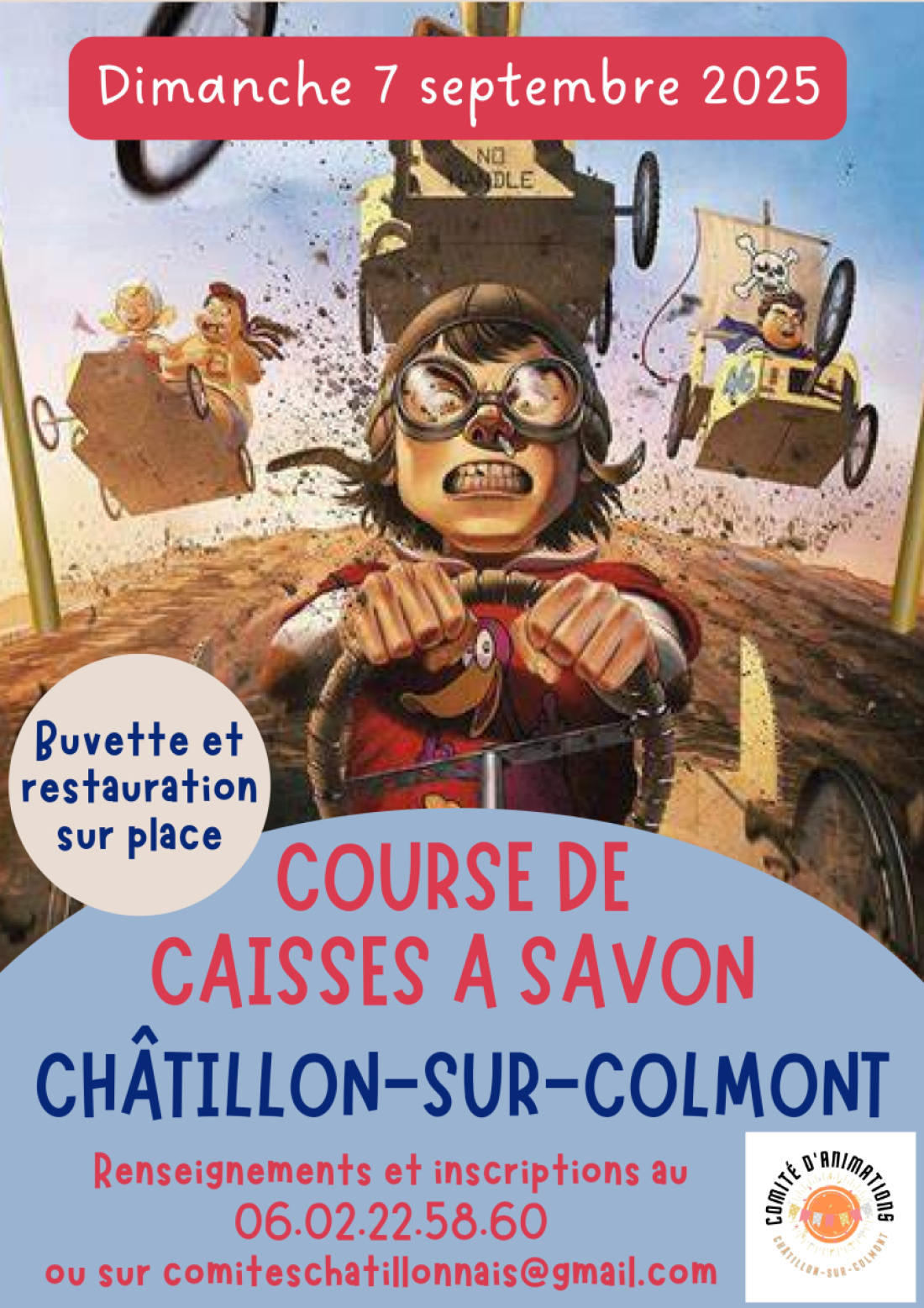 ca