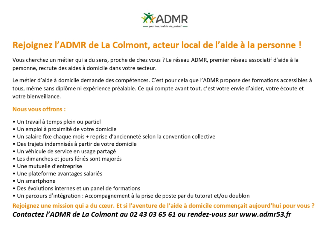 admr