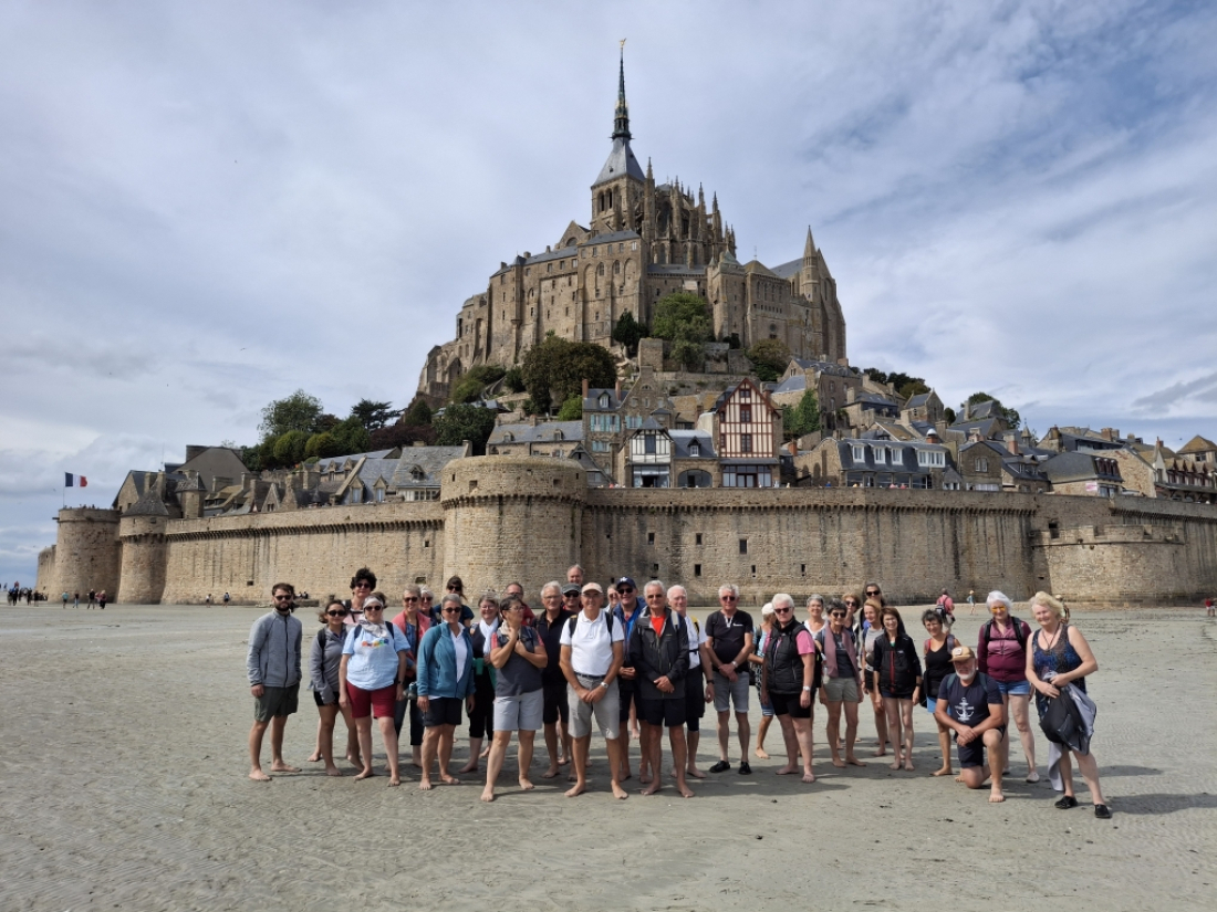 Familles Rurales