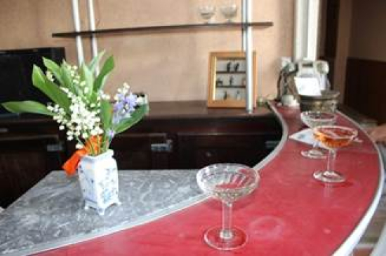 chatillon patrimoine