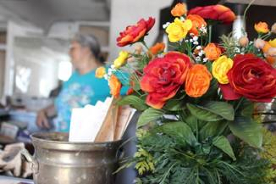 chatillon patrimoine