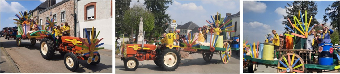 chatillon patrimoine