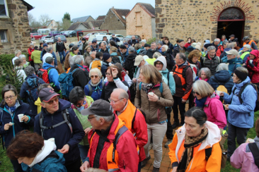 chatillon patrimoine