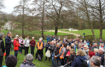 chatillon patrimoine