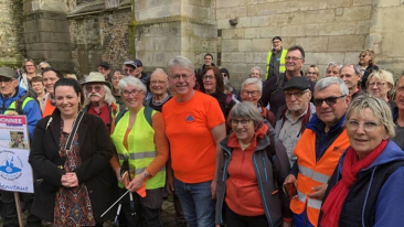 chatillon patrimoine