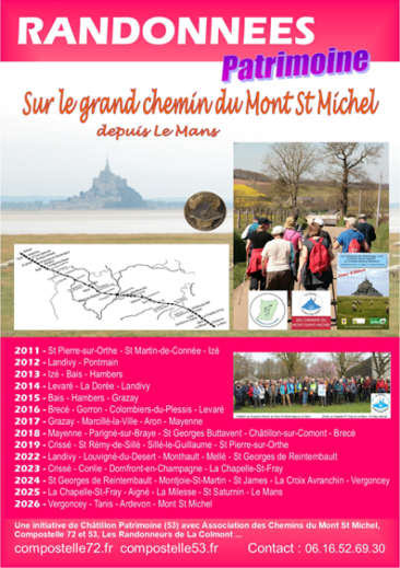 chatillon patrimoine