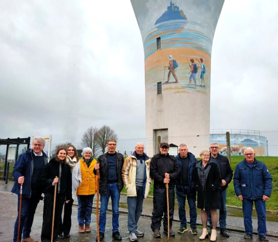 chatillon patrimoine