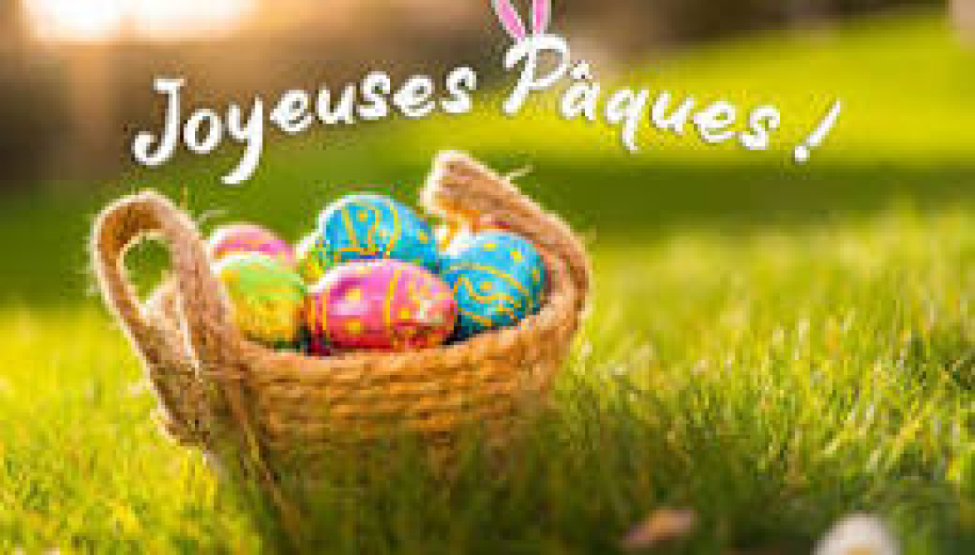 Comit&eacute; animations