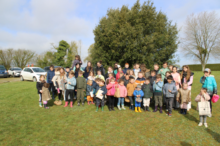 Comit&eacute; animations