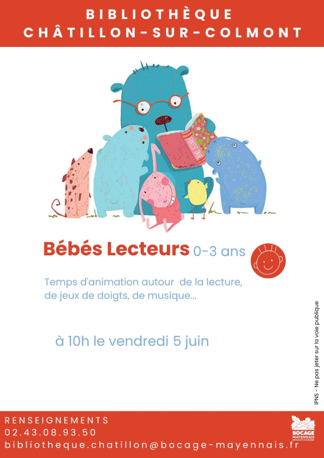 biblioth&egrave;que