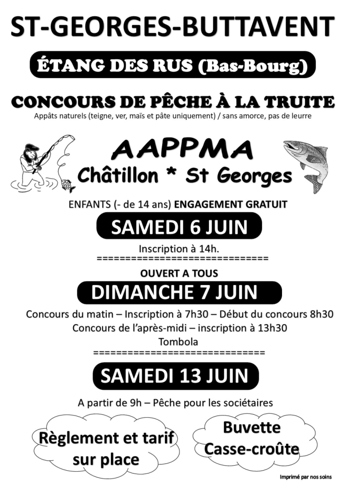 aappma