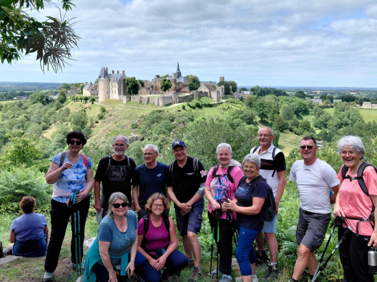 Familles Rurales
