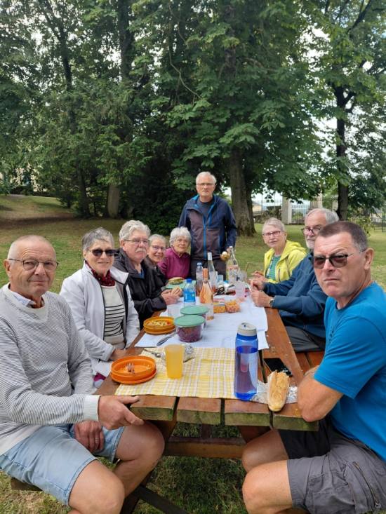 Familles Rurales