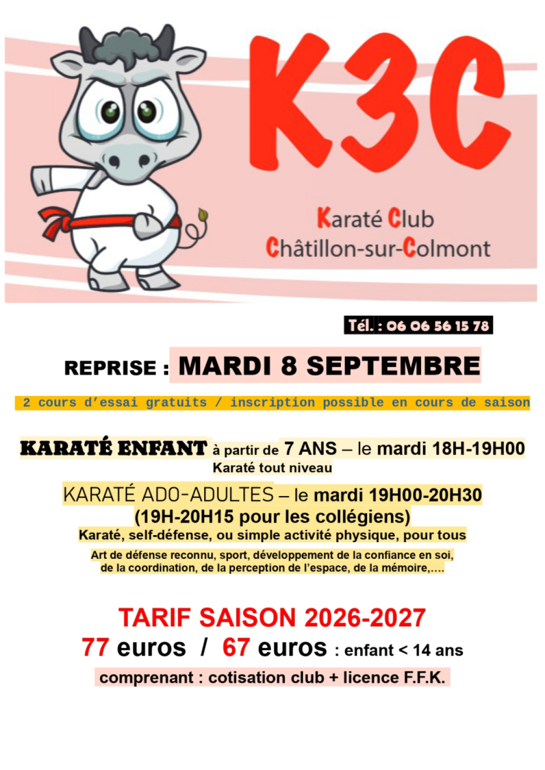k3c