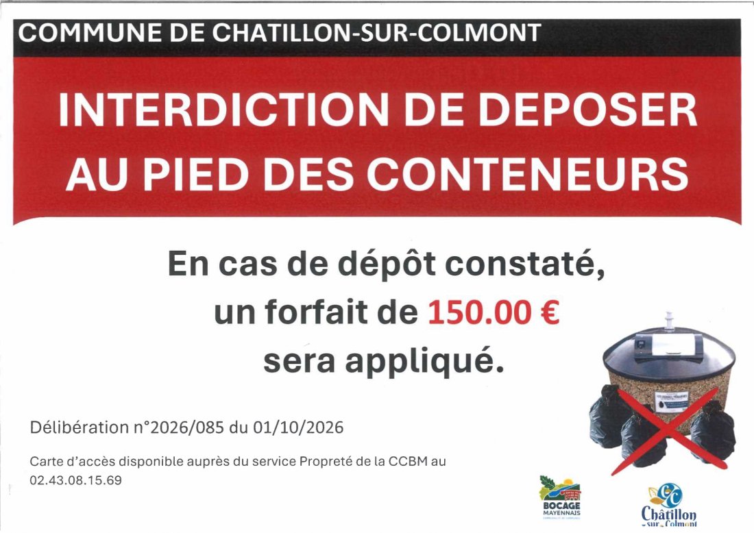 P&eacute;nalit&eacute;s