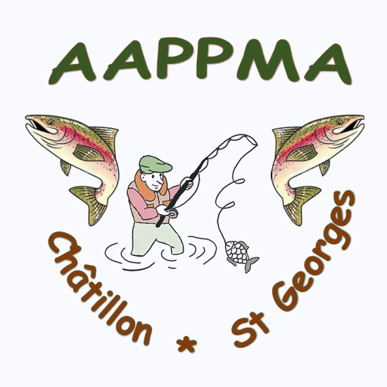 aappma